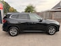 BMW X1 sDrive20i