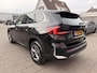 BMW X1 sDrive20i