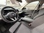 BMW X1 sDrive20i