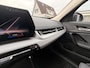 BMW X1 sDrive20i