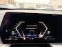 BMW X1 sDrive20i
