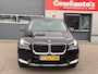 BMW X1 sDrive20i