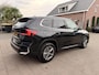 BMW X1 sDrive20i