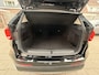 BMW X1 sDrive20i