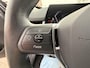 BMW X1 sDrive20i