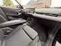 BMW X1 sDrive20i