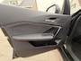 BMW X1 sDrive20i