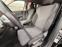 BMW X1 sDrive20i