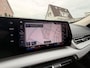 BMW X1 sDrive20i