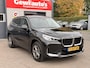 BMW X1 sDrive20i