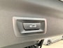 BMW X1 sDrive20i
