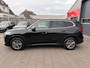 BMW X1 sDrive20i
