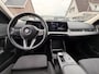 BMW X1 sDrive20i