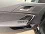 BMW X1 sDrive20i