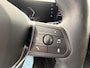 BMW X1 sDrive20i