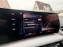 BMW X1 sDrive20i