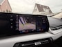 BMW X1 sDrive20i