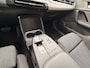 BMW X1 sDrive20i
