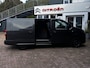 Citroën E-Jumpy L3 136 75 kWh | 95% SOH | NL-Auto | 2x Schuifdeur | 3 Persoons | 3-Fase | Camera | Navigatie | Virtual Cockpit