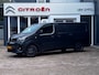Citroën E-Jumpy L3 136 75 kWh | 95% SOH | NL-Auto | 2x Schuifdeur | 3 Persoons | 3-Fase | Camera | Navigatie | Virtual Cockpit