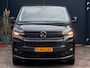 Citroën E-Jumpy L3 136 75 kWh | 95% SOH | NL-Auto | 2x Schuifdeur | 3 Persoons | 3-Fase | Camera | Navigatie | Virtual Cockpit