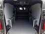 Citroën E-Jumpy L3 136 75 kWh | 95% SOH | NL-Auto | 2x Schuifdeur | 3 Persoons | 3-Fase | Camera | Navigatie | Virtual Cockpit