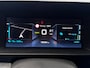Citroën E-Jumpy L3 136 75 kWh | 95% SOH | NL-Auto | 2x Schuifdeur | 3 Persoons | 3-Fase | Camera | Navigatie | Virtual Cockpit