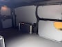 Citroën E-Jumpy L3 136 75 kWh | 95% SOH | NL-Auto | 2x Schuifdeur | 3 Persoons | 3-Fase | Camera | Navigatie | Virtual Cockpit