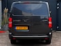 Citroën E-Jumpy L3 136 75 kWh | 95% SOH | NL-Auto | 2x Schuifdeur | 3 Persoons | 3-Fase | Camera | Navigatie | Virtual Cockpit