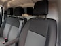 Citroën E-Jumpy L3 136 75 kWh | 95% SOH | NL-Auto | 2x Schuifdeur | 3 Persoons | 3-Fase | Camera | Navigatie | Virtual Cockpit