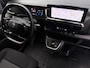 Citroën E-Jumpy L3 136 75 kWh | 95% SOH | NL-Auto | 2x Schuifdeur | 3 Persoons | 3-Fase | Camera | Navigatie | Virtual Cockpit