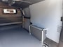 Citroën E-Jumpy L3 136 75 kWh | 95% SOH | NL-Auto | 2x Schuifdeur | 3 Persoons | 3-Fase | Camera | Navigatie | Virtual Cockpit