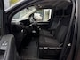 Citroën E-Jumpy L3 136 75 kWh | 95% SOH | NL-Auto | 2x Schuifdeur | 3 Persoons | 3-Fase | Camera | Navigatie | Virtual Cockpit
