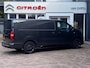 Citroën E-Jumpy L3 136 75 kWh | 95% SOH | NL-Auto | 2x Schuifdeur | 3 Persoons | 3-Fase | Camera | Navigatie | Virtual Cockpit