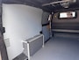 Citroën E-Jumpy L3 136 75 kWh | 95% SOH | NL-Auto | 2x Schuifdeur | 3 Persoons | 3-Fase | Camera | Navigatie | Virtual Cockpit