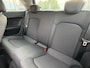 Audi A1 1.0 TFSI Sport Pano Stoelverw Navi Bluetooth 125000km Uitstraling!