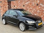 Audi A1 1.0 TFSI Sport Pano Stoelverw Navi Bluetooth 125000km Uitstraling!