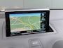 Audi A1 1.0 TFSI Sport Pano Stoelverw Navi Bluetooth 125000km Uitstraling!