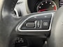 Audi A1 1.0 TFSI Sport Pano Stoelverw Navi Bluetooth 125000km Uitstraling!