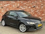 Audi A1 1.0 TFSI Sport Pano Stoelverw Navi Bluetooth 125000km Uitstraling!
