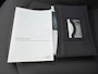 Audi A1 1.0 TFSI Sport Pano Stoelverw Navi Bluetooth 125000km Uitstraling!