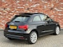 Audi A1 1.0 TFSI Sport Pano Stoelverw Navi Bluetooth 125000km Uitstraling!