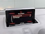 Audi A1 1.0 TFSI Sport Pano Stoelverw Navi Bluetooth 125000km Uitstraling!