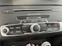 Audi A1 1.0 TFSI Sport Pano Stoelverw Navi Bluetooth 125000km Uitstraling!