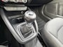 Audi A1 1.0 TFSI Sport Pano Stoelverw Navi Bluetooth 125000km Uitstraling!