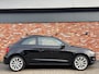 Audi A1 1.0 TFSI Sport Pano Stoelverw Navi Bluetooth 125000km Uitstraling!
