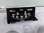 Audi A1 1.0 TFSI Sport Pano Stoelverw Navi Bluetooth 125000km Uitstraling!