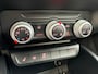 Audi A1 1.0 TFSI Sport Pano Stoelverw Navi Bluetooth 125000km Uitstraling!