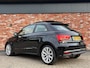 Audi A1 1.0 TFSI Sport Pano Stoelverw Navi Bluetooth 125000km Uitstraling!