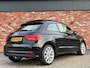 Audi A1 1.0 TFSI Sport Pano Stoelverw Navi Bluetooth 125000km Uitstraling!